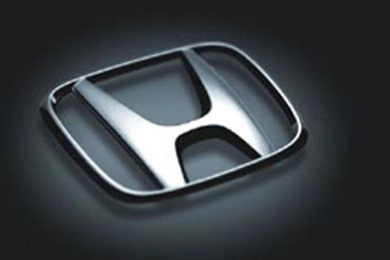 Honda, üretimini 79 bin adet azaltıyor