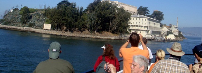Turist artışı, rehberlere yaradı