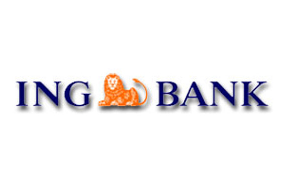ING'nin hedefi KOBİ'ler
