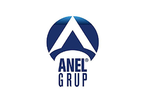 Anel, cep telefonu üretimi için görüşmelere başladı