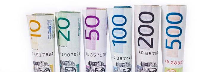 Türkiye'den OECD'ye 375 bin euro yardım