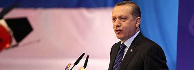 Bu millet tekeden bile süt çıkarır