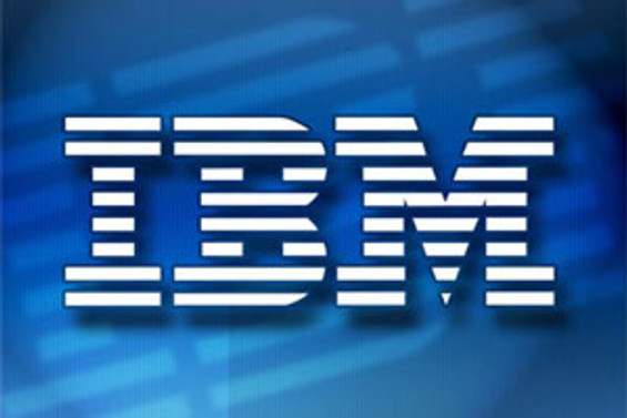IBM ikinci çeyrekte karını yüzde 9 artırdı