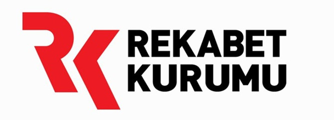 Mey İçki'ye RK'dan soruşturma