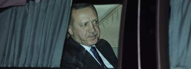 'Erdoğan hasta' iddiasına yalanlama