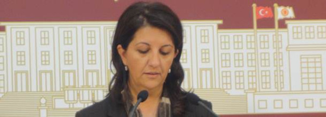"İstiklal Mahkemeleri araştırılsın" istemi