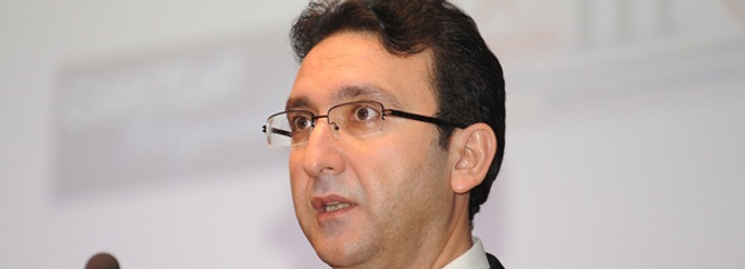 "Ürün çeşitliliği İFM projesi için elzem"