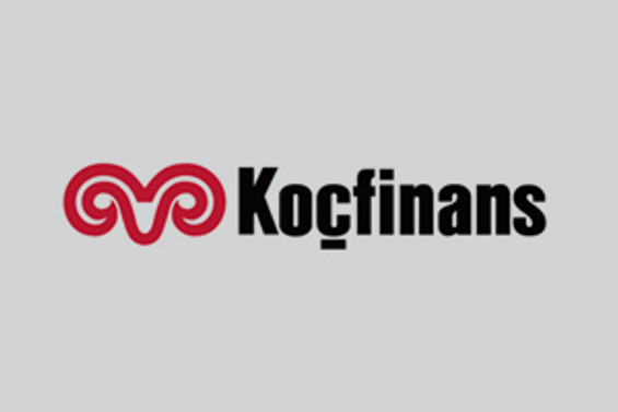 Koçfinans tahvil ihracına 3 kat talep