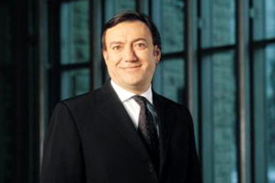 ”Bankacılıkta aklı selime dönmek gerek”