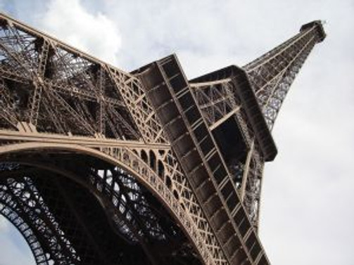 Paris'te Türk sinema haftası başlıyor