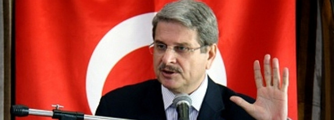 Tıbbi bir 'wikileaks'in önüne geçildi