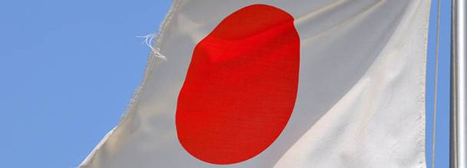 Japonya'dan Türkiye'ye nükleer teklif!
