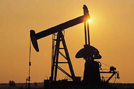 Petrol 77 dolar seviyesinde