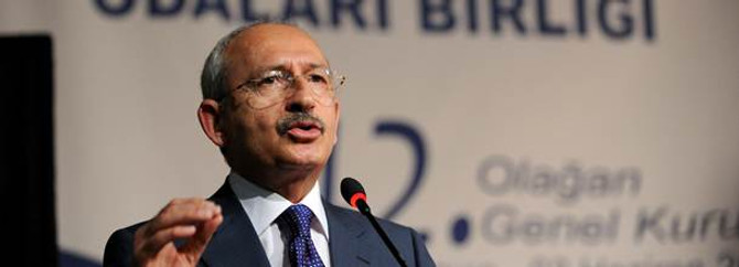 Aygün'den haber yok