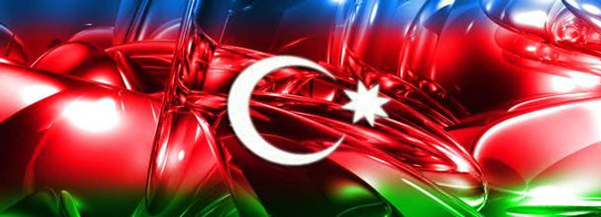 Rusya'yı nota ile uyardı