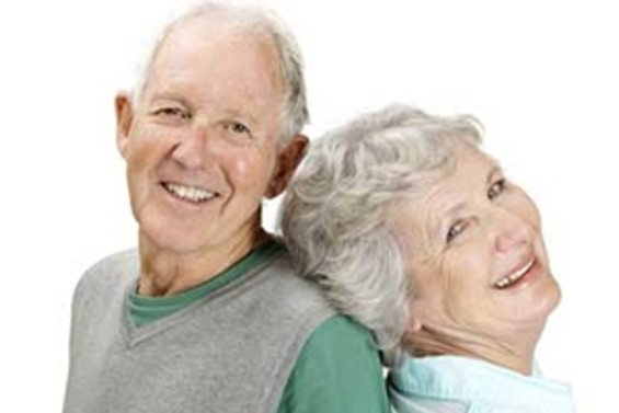 Parkinson hastalarına umut ışığı