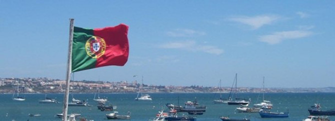 Kriz faturası memura emekliye kesiliyor
