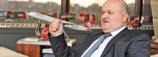 THY yargı kararı bekleyecek