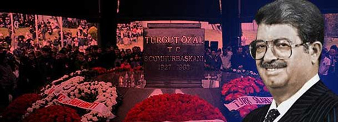 'Ölümü şüpheli, mezarı açılmalı'