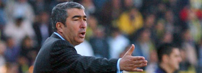 MP Antalyaspor, Aybaba ile anlaştı
