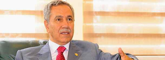 Bebelere masal anlatmıyorum