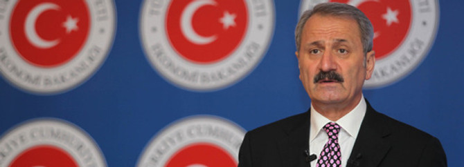 Otomotiv yatırımcısına müjde