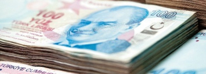 Kaçak ava 2,6 milyon lira ceza