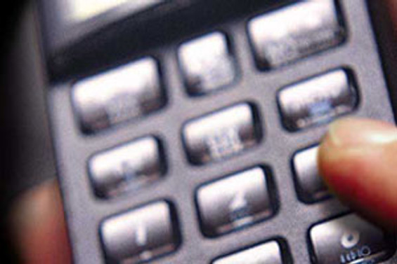 Telefonica, China Unicom'daki payını 1 milyar dolar artıracak