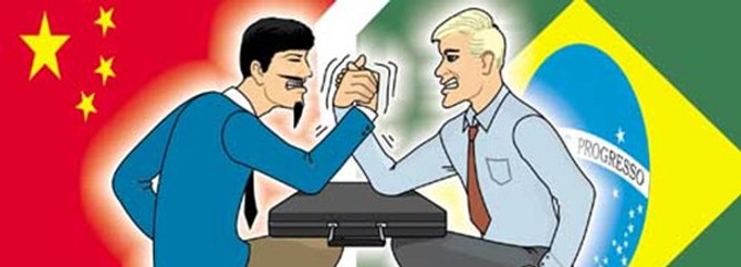 30 milyar dolarlık anlaşma imzalanıyor