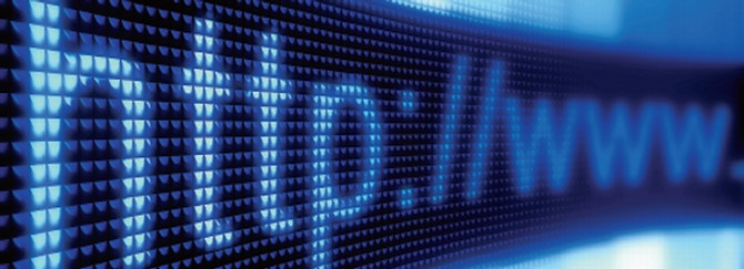TTNET'ten yazlık internet paketler
