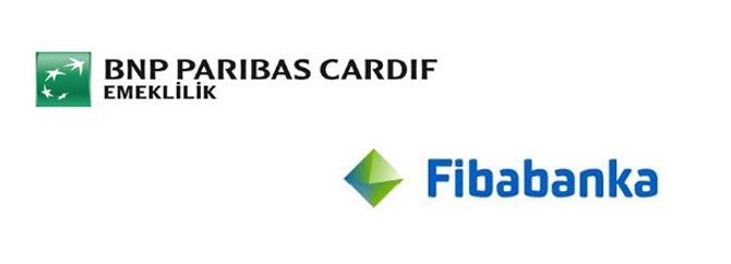 Fibabanka, Cardif'in ürünlerini satacak