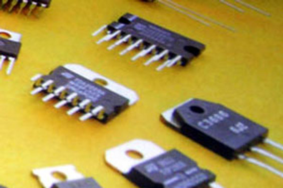 Elektronik'te 'Siyah Liste' dönemi