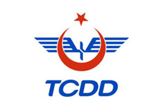TCDD'nin ihalesine en düşük teklif CNR Dalyan'dan