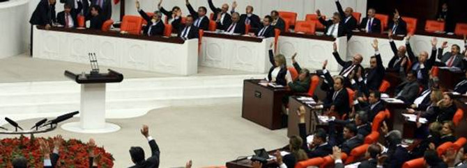 Milletvekiline SMS'ler de ücretsiz oldu