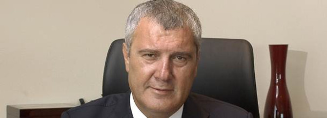 Türkiye'de bağımsız denetim ve geleceği