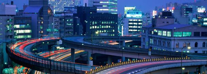 Japonya'da muhalefet önde gidiyor