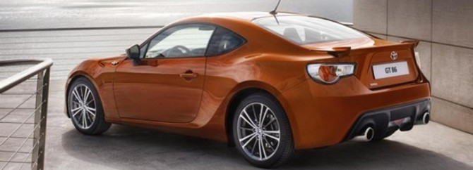 Toyota, "En Değerli Otomotiv Markası" seçildi