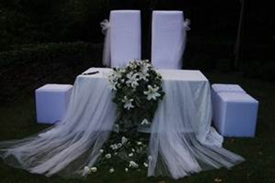 Nikah dairelerinde 12.12.12 yoğunluğu