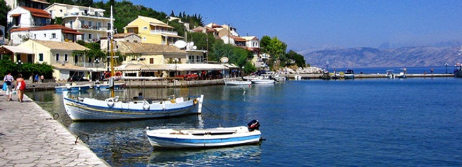 Yazlık ev fiyatları arttı