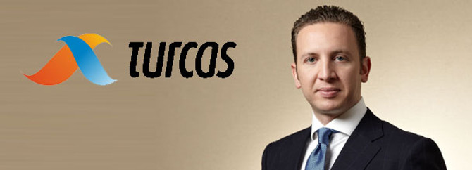 Fitch, Turcas'a 'B' notu verdi