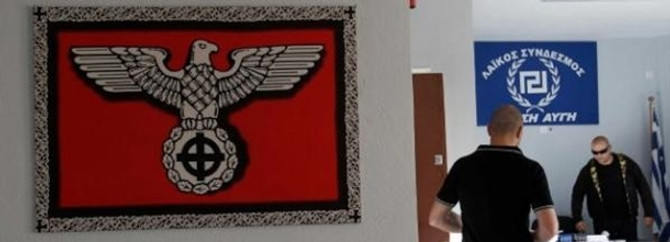 Küfürbaz vekil meclisten atıldı