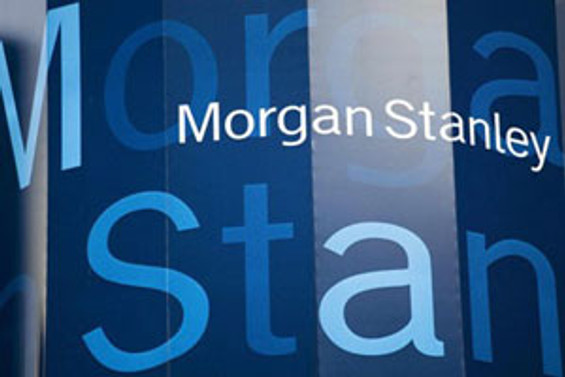Morgan Stanley, Türkiye'nin GSYİH beklentisini aşağı çekti