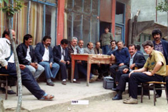 İşsizlik aralıkta yüzde 13.5