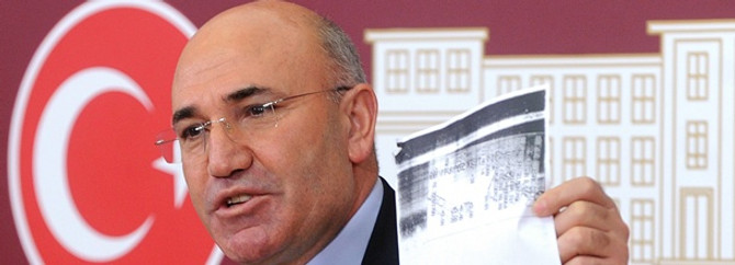 Yayın yasağına resmi itiraz geldi