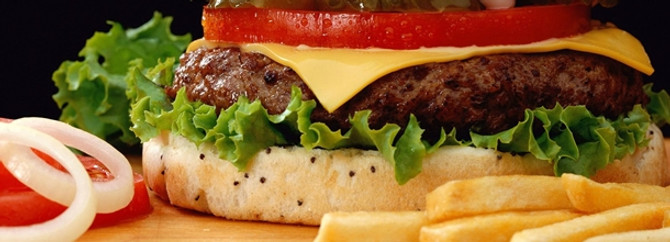 Kanada'da zehirlenen sayısı 100'ü geçti