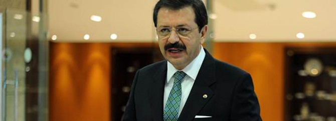 2013 daha iyi bir yıl olacak