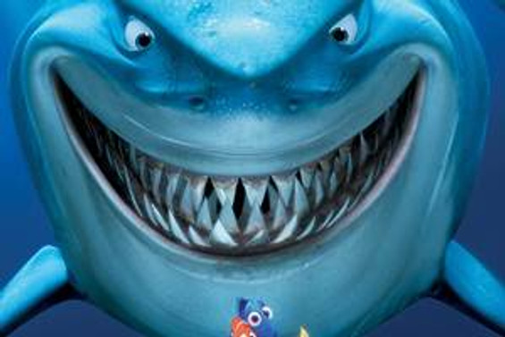 "Kayıp Balık Nemo"nun devamı geliyor
