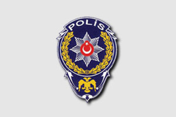 ”Terör saldırısı olacak söylentileri asılsız”