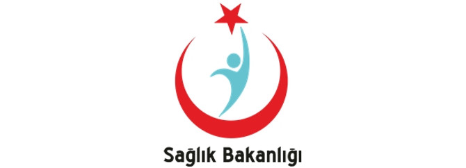 'Performans ödemelerinde hak kaybı olmayacak'