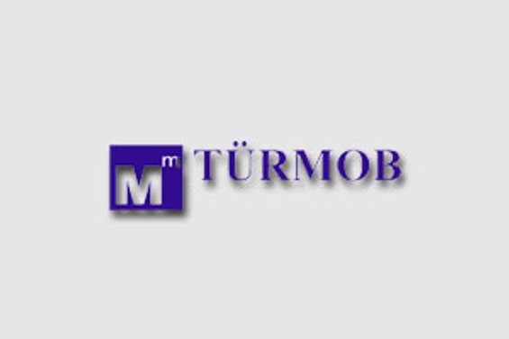 TÜRMOB, 5 mensubunu cezalandırdı